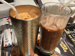 -敏华冰厅(天河城店)