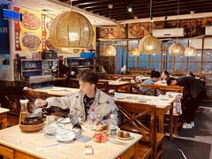 -老号尤兔头(西川店)