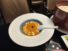 -上海苏宁宝丽嘉酒店·嘉府壹号中餐厅