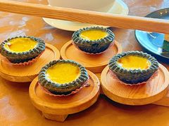 -红燕阁·中餐厅·粤式早茶·海南特色菜(红燕堂酒店)