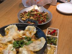 -徐小姐地锅鸡(铜山万达店)