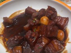 -紫阳富豪大酒店(惠南店)