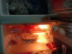 -全方位 家电维修安装 电路改造 珠海