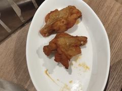 -必胜客(港悦广场店)