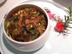 -花椒俏川菜小馆(南海万达店)