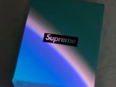 -Tiffany & Co.(银座本店)