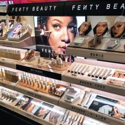 -丝芙兰Sephora