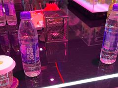 -PALA·PALA PARTY KTV(青悦城店)