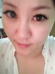 -睫乐园•睫公馆•美睫美甲沙龙
