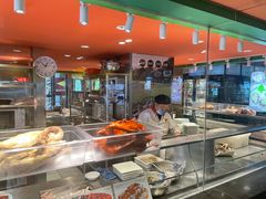 -鹅公村·国家非遗传承(荔湾店)