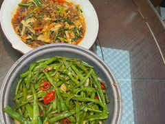 -大唐高老庄(红旗路店)