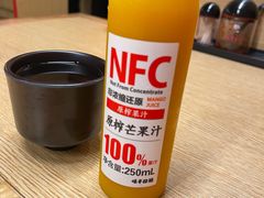-味千拉面(大悦城店)