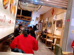 -第五食堂(万科城店)