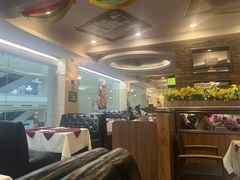 -欧罗巴·欧式西餐(欧亚卖场店)