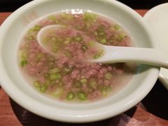 -掂档潮汕牛肉火锅(沈阳万象城店)