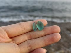 -大连旅顺潜艇博物馆