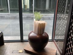 -桂语山房(满觉陇店)