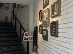 -俏湘私房菜(国贸店)