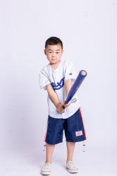 -卡洛儿高端儿童摄影(郑东新区店)