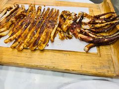 -滇越乘象云南餐厅(豆各庄店)