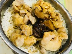 -添好运点心专门店(北角店)