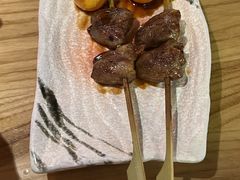-有喜屋·日料·居酒屋(旭辉广场店)