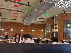 -铁公鸡·四川料理(天环广场店)