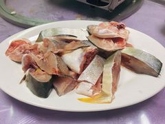 -板桥海鲜广场(文明东店)