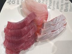 -星汇餐厅(新濠影汇店)