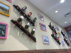 -抚顺美食·老上海味道