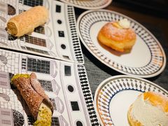 -IL TEATRO 精品意大利餐厅