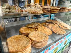 -新疆伊宁远征餐厅