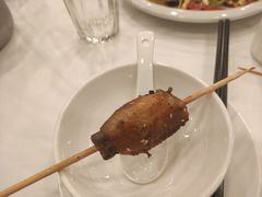 -庐州太太(CBD店)