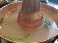 -迎宾楼(解放西街店)