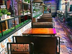 -尚岛私房菜(西方巷店)