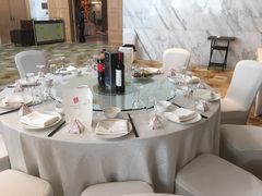 -北京朝阳悠唐皇冠假日酒店