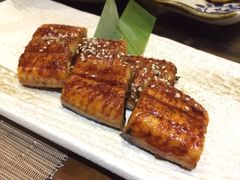 -吉兆·料理(红梅南路店)