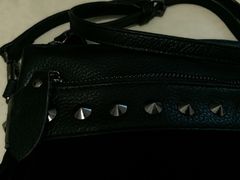 -hotwind热风(悠唐店)