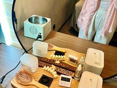 -守田肩颈·推拿SPA(颐豪旗舰店)