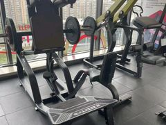 -象佳订制健身(中山公园旗舰店)