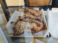 -眉州东坡(春秀路店)