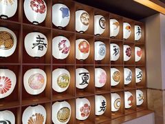 -重庆海昌加勒比海水世界