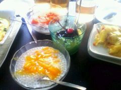 android_upload_pic-蘑菇餐厅(马台街店)
