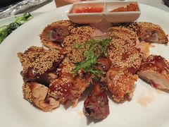 -盛世川王•幸福里(长虹店)