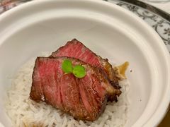 -杭州和达希尔顿逸林酒店·和园中餐厅-杭帮菜名店