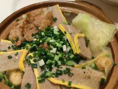 农家土香碗-蜀厨小匠·民间川菜(犀浦店)