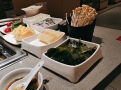 -海底捞火锅(正大乐城店)