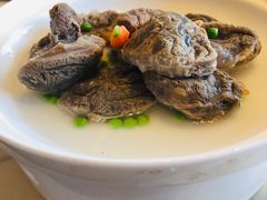柒园龙井清泉小牛肉-柒园·三十年创意杭帮菜(龙湖滨江天街店)