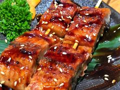 -赤稻·日式料理(禅城店)