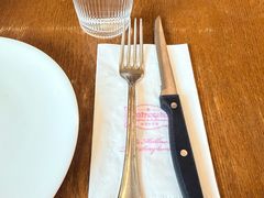 -Entrecôte 法国牛扒馆(保利·时光里店)